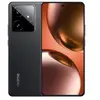 Image de GT7 Noir 12/512GB