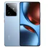 Image de GT7 Bleu clair 12/512GB