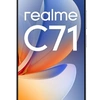 Image de C71 16,9 cm (6.67") 8 Go 256 Go 6000 mAh Blanc