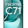 Image de C71 6,67" Double nano SIM 256 Go Forest Owl
