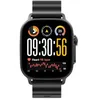 Image de realme Watch 5 RMW2501 Titanium Black EU en occasion ou reconditionné