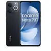 Image de Smartphone note 70t noir 6.75 pouces RAM 4 Go 64 Go