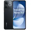 Image de Note 70T 17,1 cm (6.74") Double SIM Android 15 4G USB Type-C 4 Go 128 Go 6000 mAh Noir