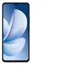 Image de Note 70T 6,75" Double nano SIM 256 Go Noir