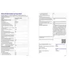 Image de Note 70T 4/256 Dore