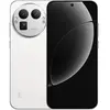 Image de GT8 Pro Blanc 12/256GB
