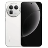 Image de GT8 Pro Blanc 16/512GB