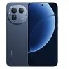 Image de GT8 Pro Bleu foncé 16/512GB