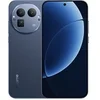 Image de GT8 Pro Bleu foncé 12/256GB