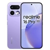 Image de 16 Pro 6,78" 5G Nano SIM 256 Go Violet