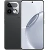 Image de 16 Pro+ Noir 8/256GB
