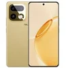 Image de Smartphone 16 pro+ dore 6.8 pouces RAM 8 Go 256 Go