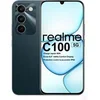 Image de Smartphone C100 5G 4/256Go Vert