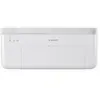 Image de Imprimante Photo Instant Photo Printer 1S BHR6747GL Couleur 1ppm Sublimation Thermique Cartouche Wi-Fi Blanc