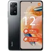 Image de Redmi Note 12 Pro 128Go Gris