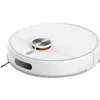 Image de Robot Aspirador Robot Vacuum S40C LDS Mapeo 5000Pa Friega y Control por WiFi