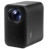 Image de smart projector L1 pro Noir