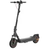Image de Xiaomi Electric Scooter 5 Max   Double Suspension Avancée (Hydraulique-Ressort Avant & Double Ressort Arrière)   60km Autonomie   Pneus 10' Tubeless   Moteur 1000W Max   Pente 22% en occasion ou reconditionné