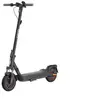 Image de Electric Scooter 5 Max