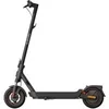 Image de Trottinette électrique 5 Max
