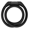 Image de XIAOMI CABLE LOCK