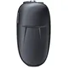 Image de Xiaomi Sac De Rangement Pour Scooter