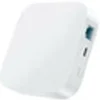 Image de Hub USB Smart Home Hub 2
