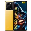 Image de Poco X5 Pro 128Go Jaune 5G