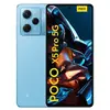 Image de Poco X5 Pro 256Go Bleu 5G