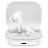 Image de Redmi buds 6 White