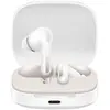 Image de Xiaomi Écouteurs Sans Fil Redmi Buds 6