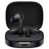 Image de XIAOMI Redmi Buds 6: Casque sans Fil Bluetooth,ecouteurs Bluetooth,Intra-auriculaire,Conducteurs à Double,Son immersif,Réduction Active du Bruit de 49dB,Jusqu'à 10h+42h Autonomie Batterie,IP54,Noir en occasion ou reconditionné