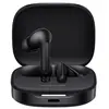 Image de Redmi buds 6 Noir