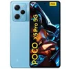 Image de Poco X5 Pro 128Go Bleu 5G