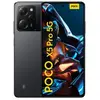 Image de Poco X5 Pro 256Go Noir 5G
