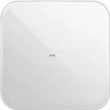 Image de Balança Mi Smart S200 Branca