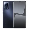 Image de Xiaomi 13 Lite 256GB 8RAM 5G EU Black en occasion ou reconditionné