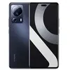 Image de Smartphone 13 Lite 6,55 5G Double nano SIM 8 Go RAM 256 Go Noir