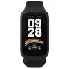 Image de Mi Smart Band 9 active Noir