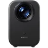 Image de Xiaomi Vidéoprojecteur Portable Intelligent L1 | Full HD 1080p avec Netflix & Google TV Officiels | HDR10/HLG | AutoFocus & Correction Keystone Auto | Dolby Audio & WiFi 5G en occasion ou reconditionné