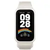 Image de Mi Smart Band 9 active Beige White