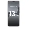 Image de 13 Lite - 5G smartphone - double SIM - RAM 8 Go / Mémoire interne 256 Go - OLED display - 6.55" - 2400 x 1080 pixels (120 Hz) - 3 x caméras arrière