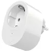 Image de Xiaomi Smart Plug 2 Wi-FI Prise Electrique connectée, Activation à Distance, Programmation Intelligente, statistique de consommation, Utilisation sécurisée en occasion ou reconditionné