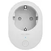 Image de Plug 2 Wi-Fi EU