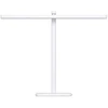 Image de Xiaomi Lampe De Bureau Bhr9186gl One Size