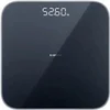 Image de Balance Mi Smart S200 Gris Foncé