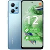 Image de Redmi Note 12 128Go Bleu 5G