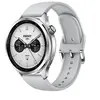 Image de Watch S4 Argent
