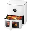 Image de XIAOMI Friteuse sans huile Xiaomi Smart Air Fryer Pro 4L EU en occasion ou reconditionné