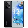 Image de Redmi Note 12 Pro 128Go Noir 5G